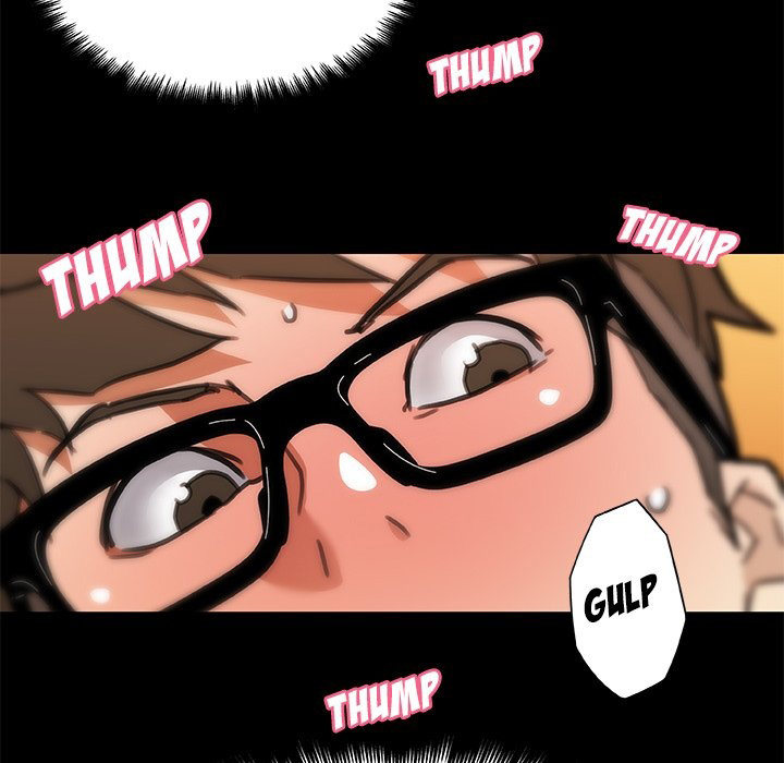 Family Adjustments Chapter 63 - Page 11