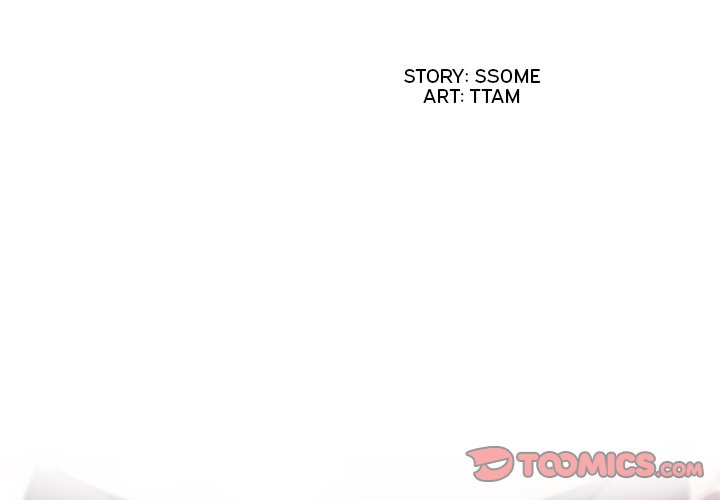 Family Adjustments Chapter 66 - Page 2