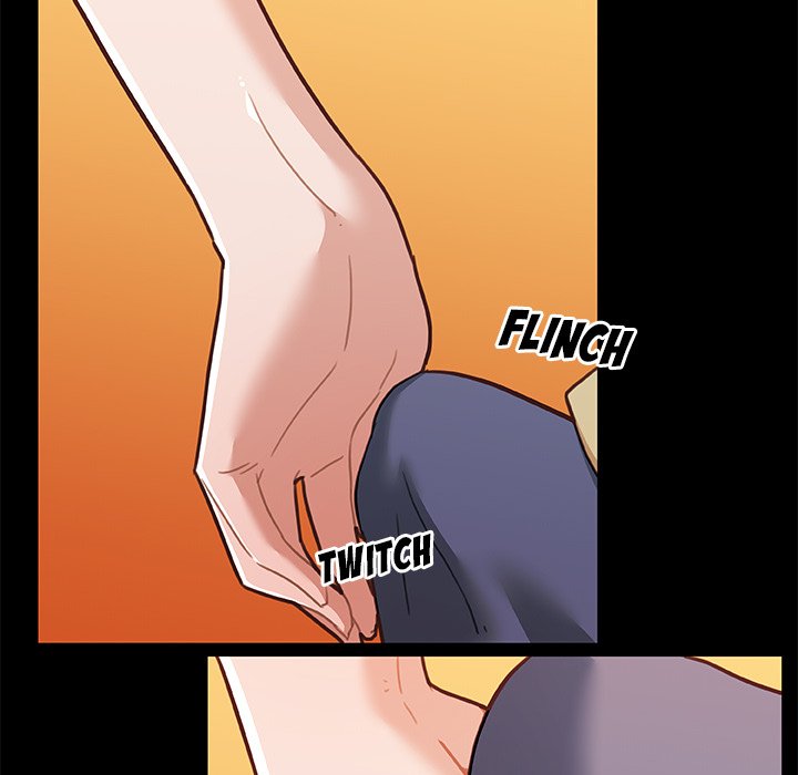 Family Adjustments Chapter 70 - Page 80