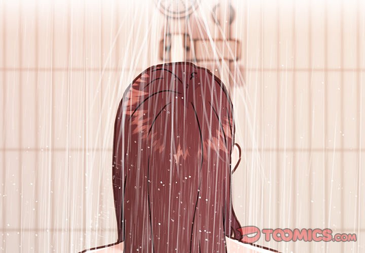 Family Adjustments Chapter 77 - Page 3