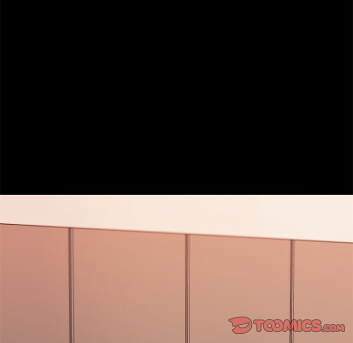 Family Adjustments Chapter 77 - Page 30