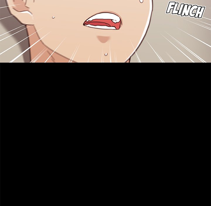 Family Adjustments Chapter 77 - Page 71