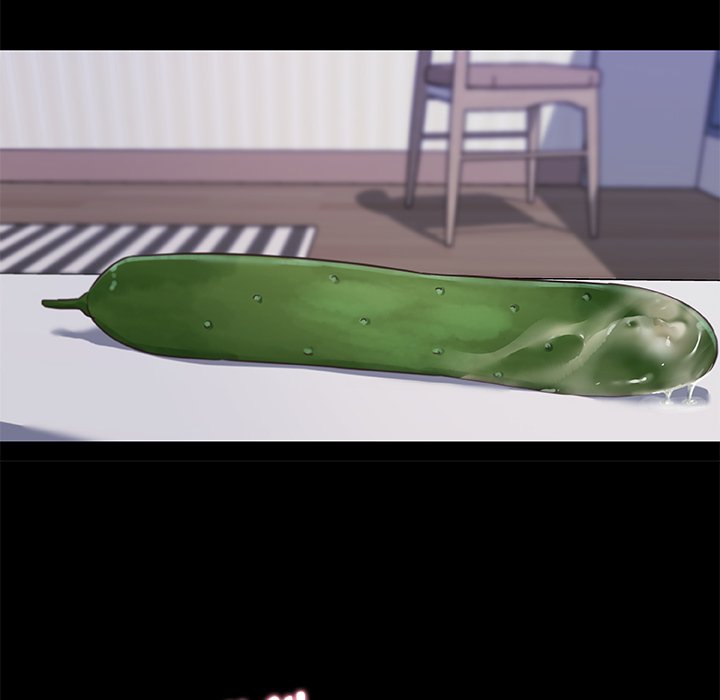 Family Adjustments Chapter 78 - Page 116