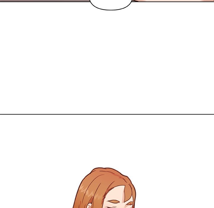 Family Adjustments Chapter 79 - Page 50