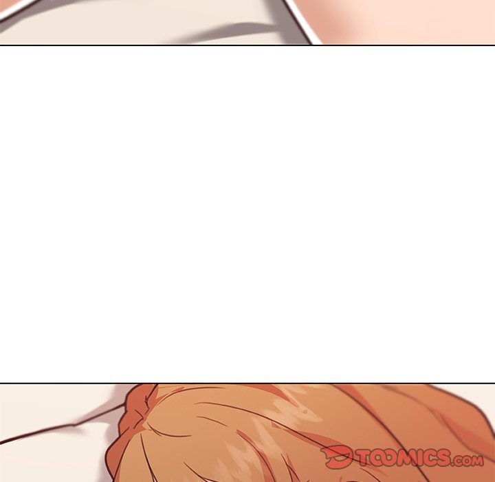 Family Adjustments Chapter 79 - Page 75