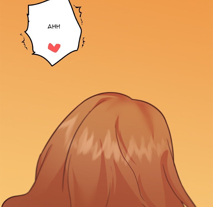 Family Adjustments Chapter 79 - Page 85