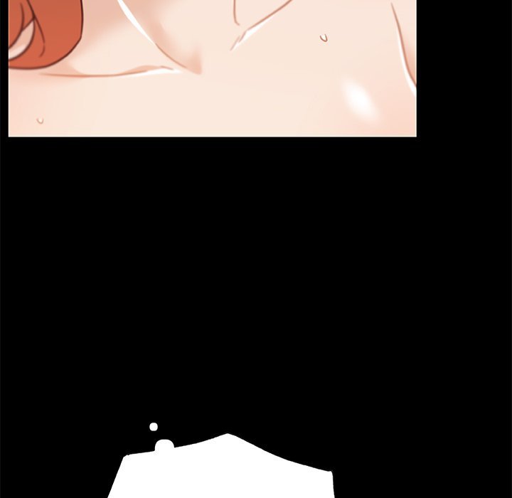 Family Adjustments Chapter 85 - Page 43