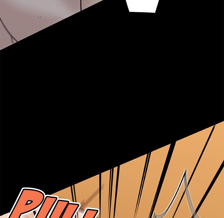 Family Adjustments Chapter 85 - Page 46