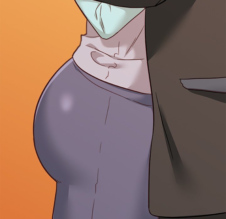 Family Adjustments Chapter 93 - Page 122