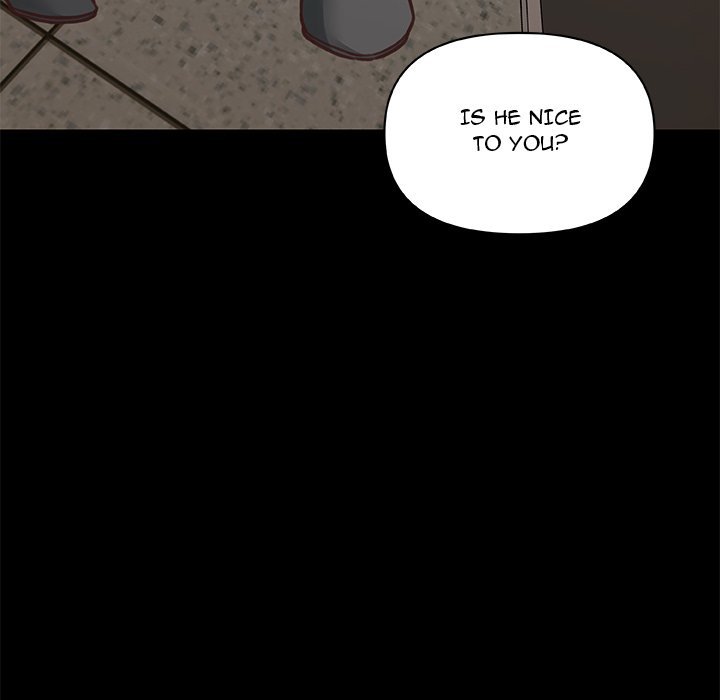 Family Adjustments Chapter 94 - Page 61