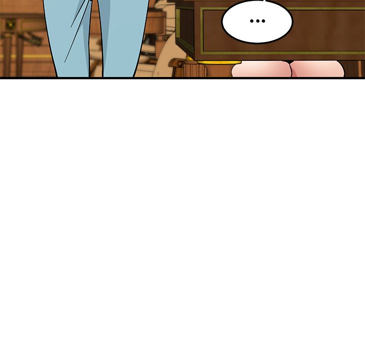 Love Factory Chapter 26 - Page 116