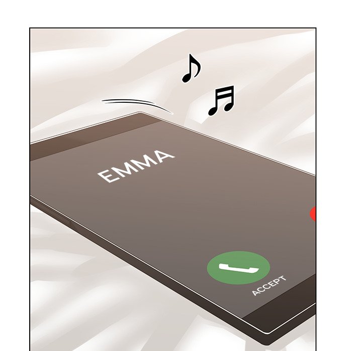 Salamander Chapter 10 - Page 106