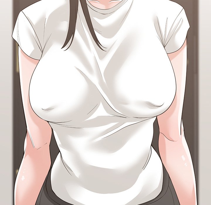 Salamander Chapter 11 - Page 32