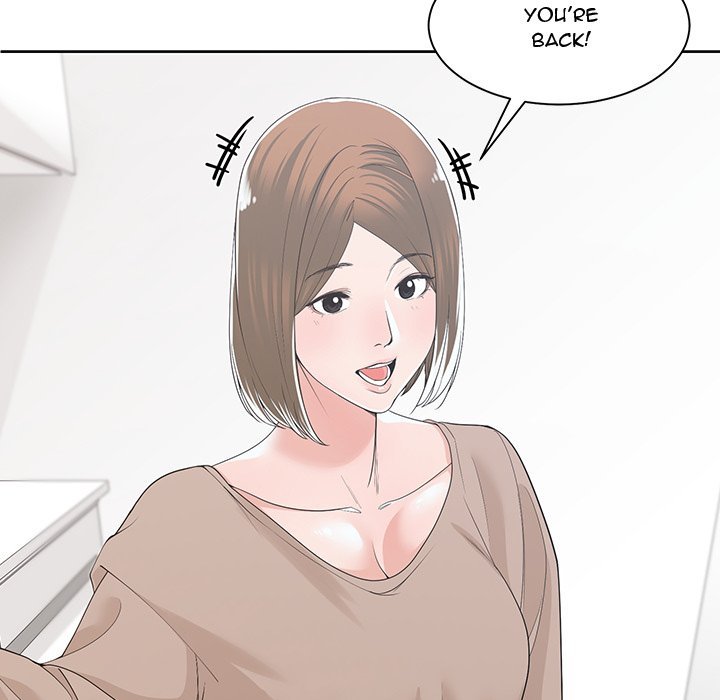 Salamander Chapter 13 - Page 32