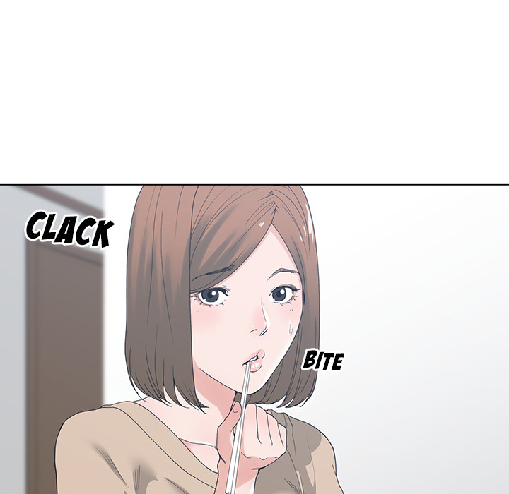 Salamander Chapter 2 - Page 38