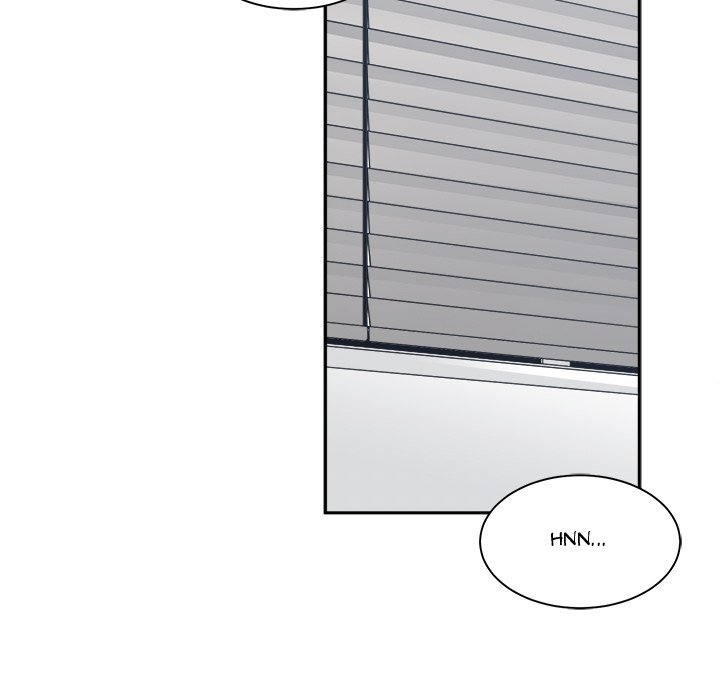 Salamander Chapter 24 - Page 17