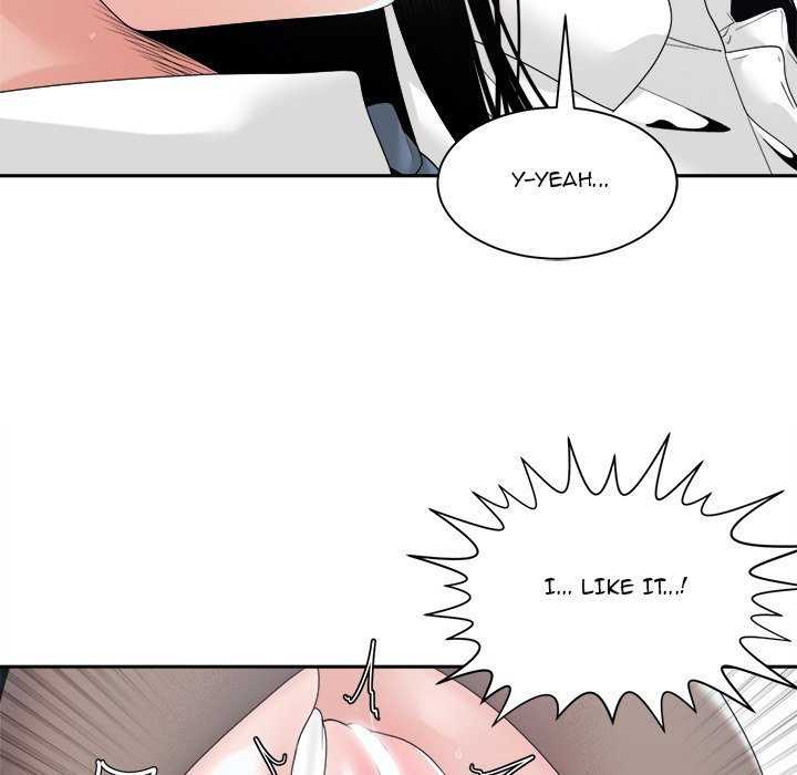 Salamander Chapter 24 - Page 94