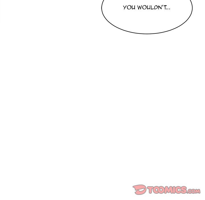 Salamander Chapter 27 - Page 21