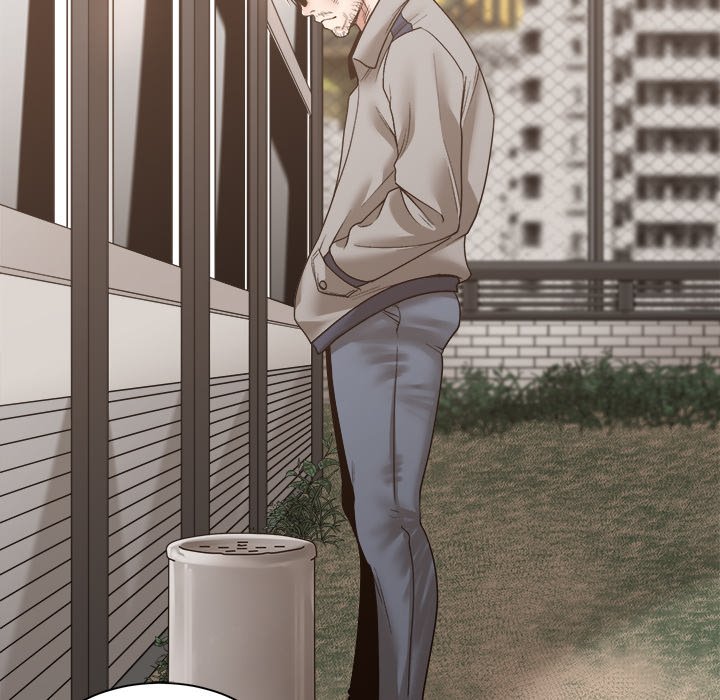 Salamander Chapter 35 - Page 98