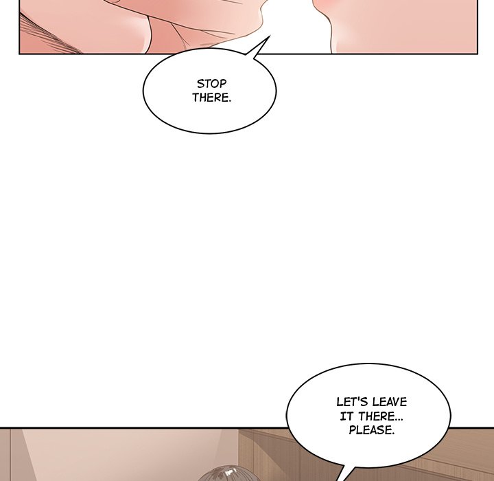 Salamander Chapter 4 - Page 27