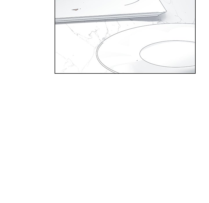 Salamander Chapter 8 - Page 81