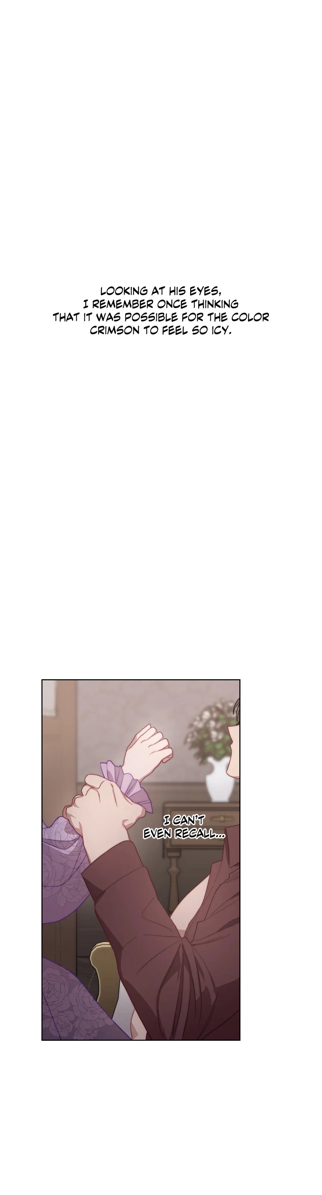 Lucia Chapter 104 - Page 5