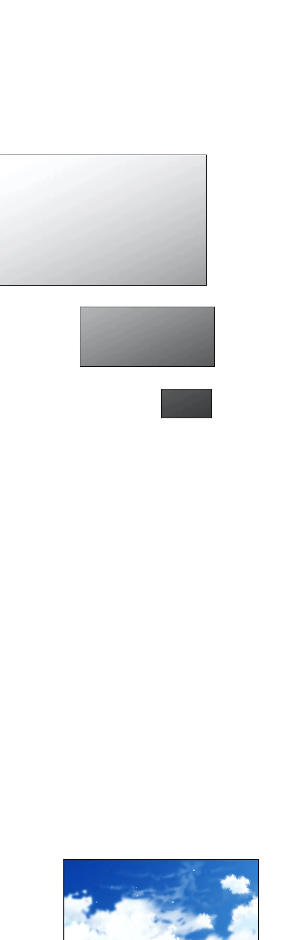 Lucia Chapter 107 - Page 11