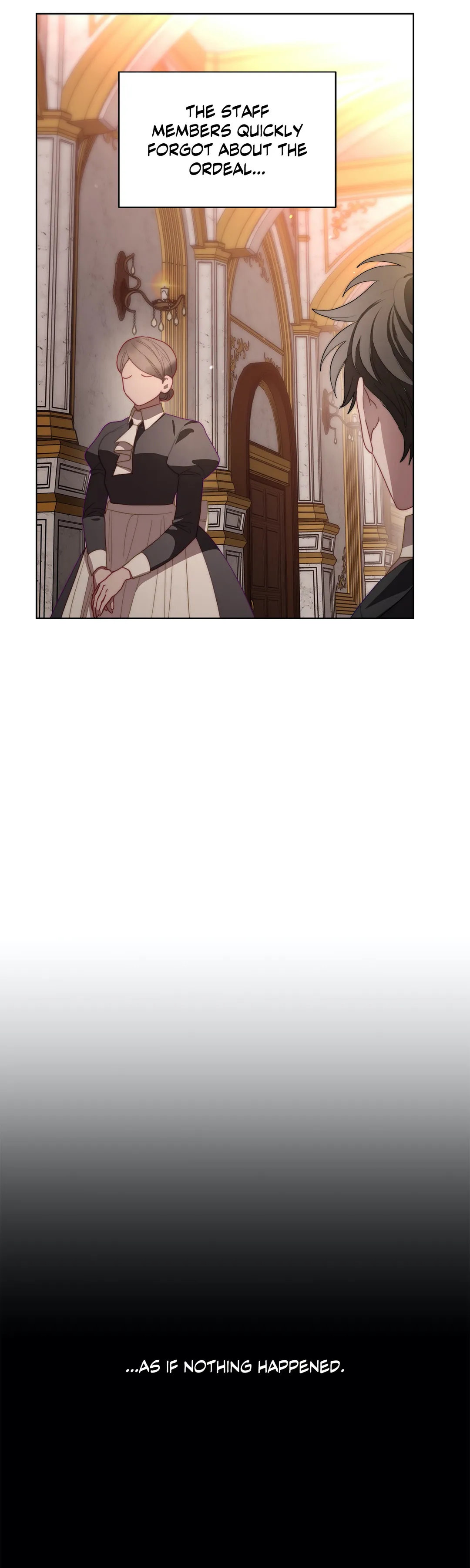 Lucia Chapter 107 - Page 13