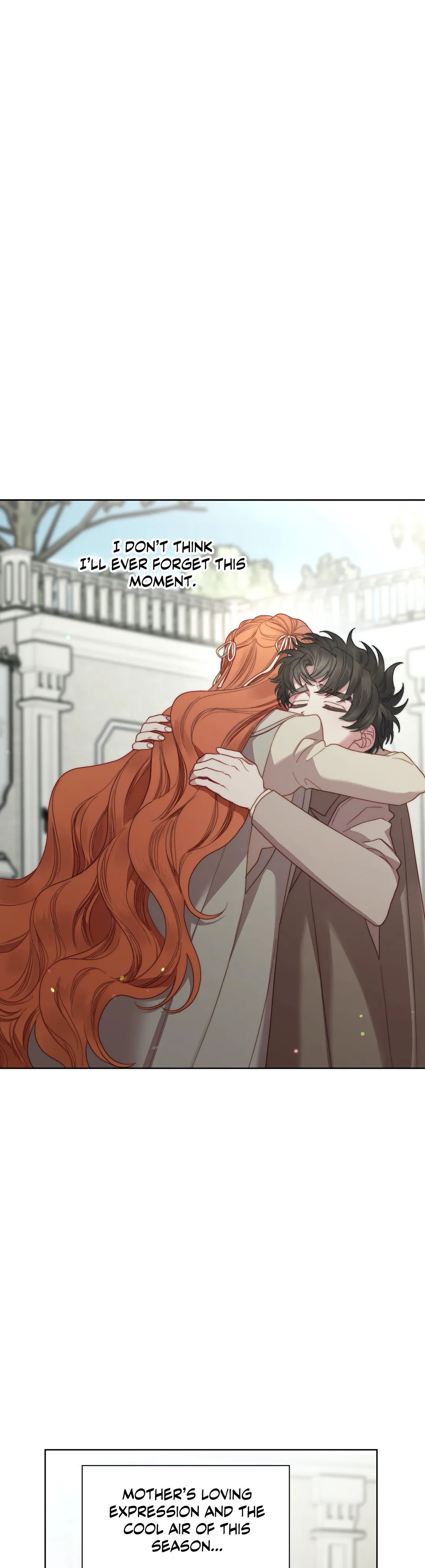 Lucia Chapter 109 - Page 26