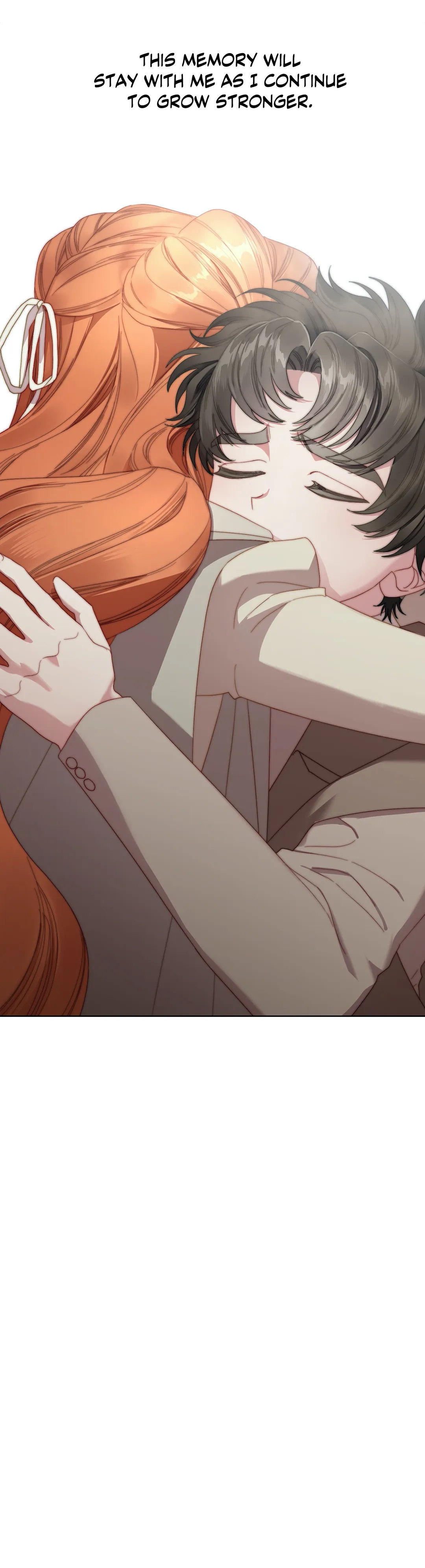 Lucia Chapter 109 - Page 28