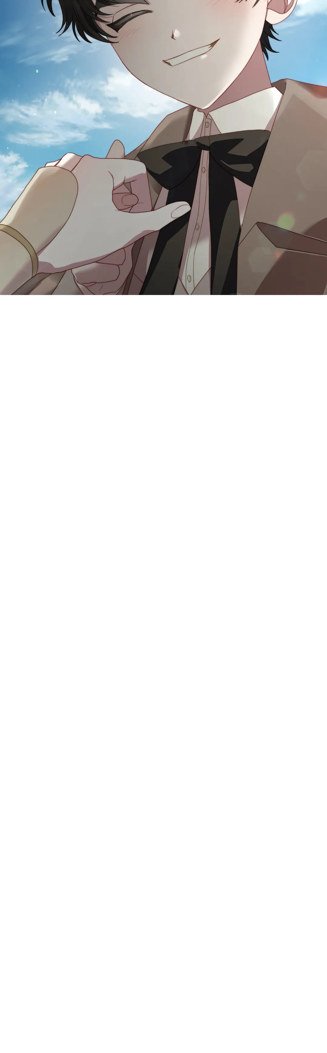 Lucia Chapter 109 - Page 33