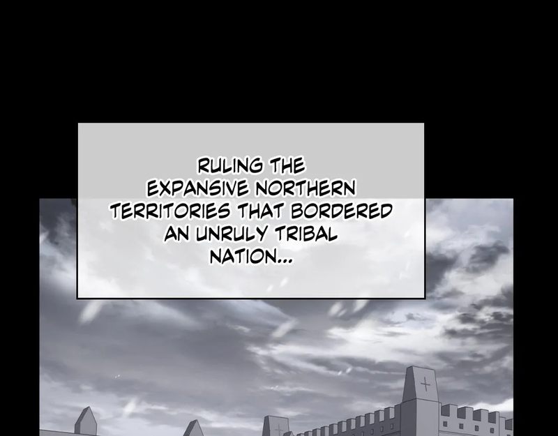 Lucia Chapter 131 - Page 126