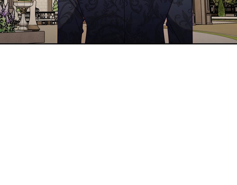 Lucia Chapter 132 - Page 129
