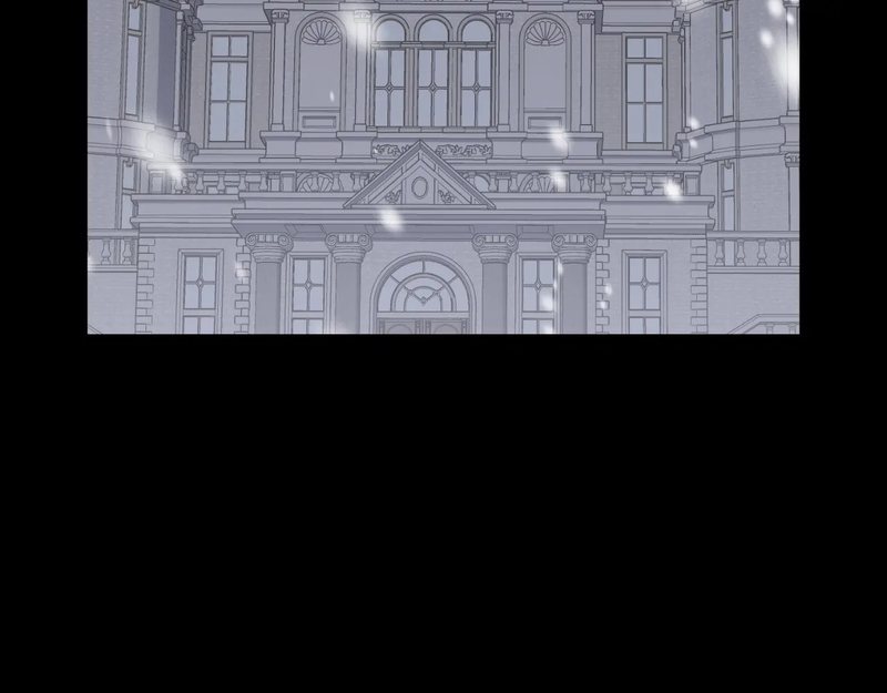 Lucia Chapter 133 - Page 32