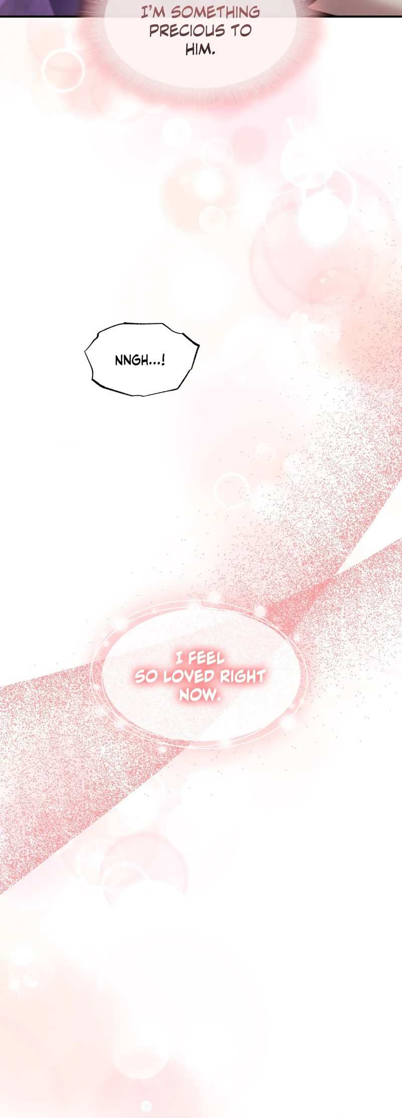 Lucia Chapter 134.1 - Page 45