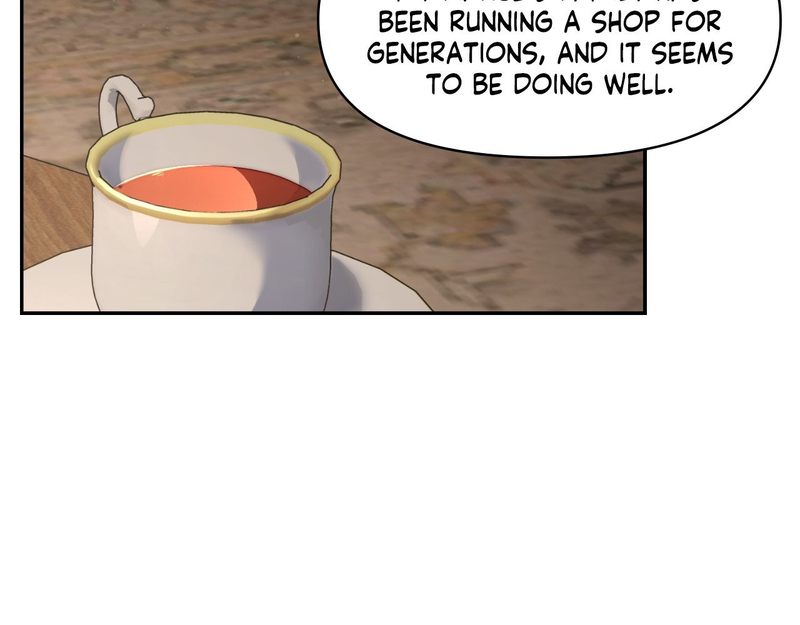 Lucia Chapter 135 - Page 163