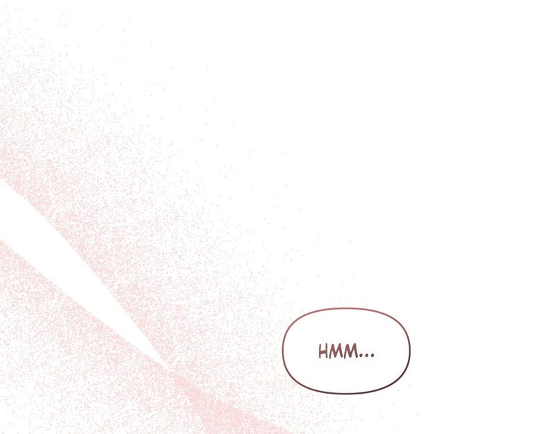 Lucia Chapter 135 - Page 167