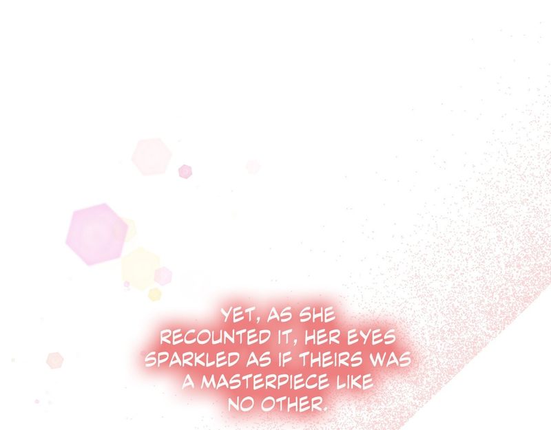 Lucia Chapter 135 - Page 171