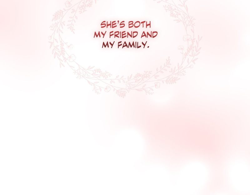 Lucia Chapter 135 - Page 68