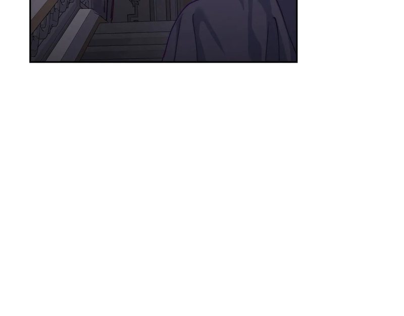 Lucia Chapter 136 - Page 122