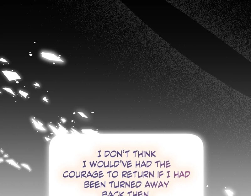 Lucia Chapter 137 - Page 35