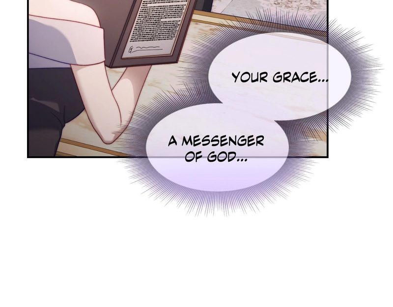 Lucia Chapter 138 - Page 129