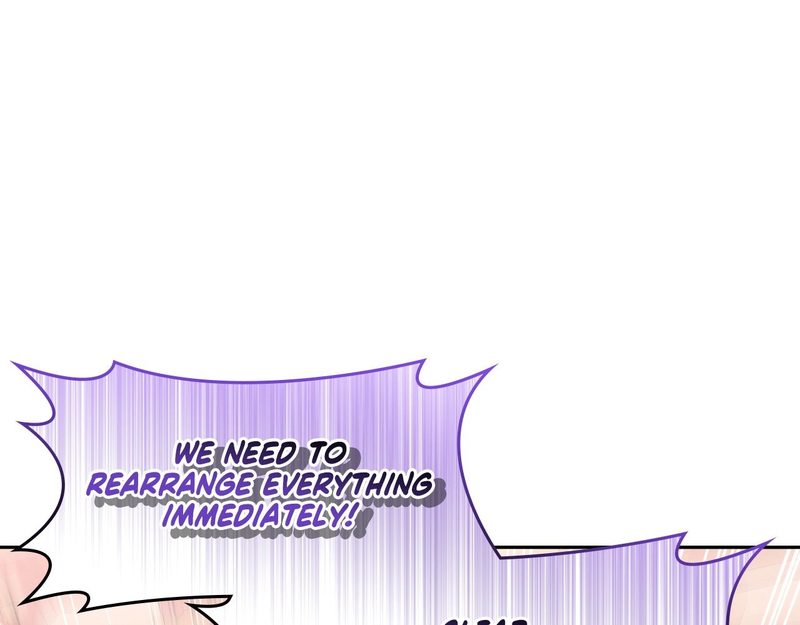 Lucia Chapter 138 - Page 160