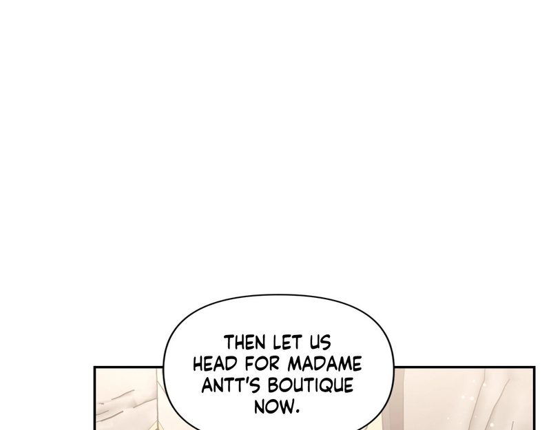 Lucia Chapter 138 - Page 39