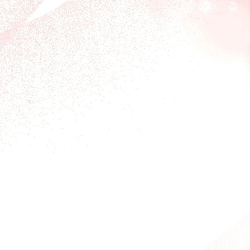 Lucia Chapter 150 - Page 64