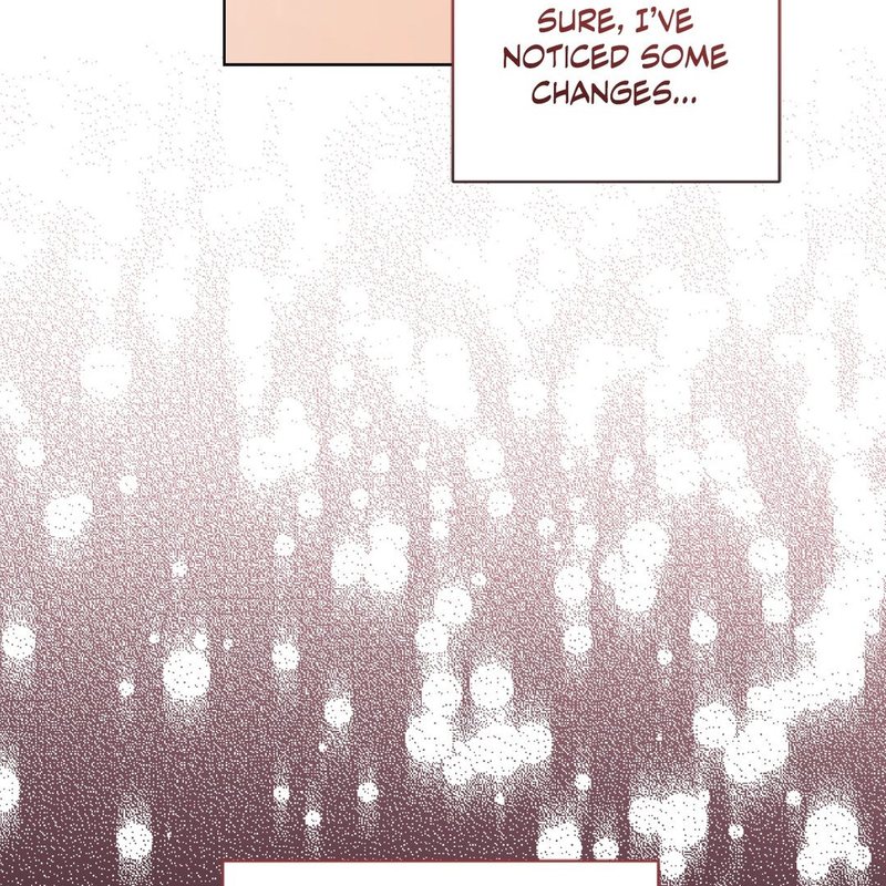 Lucia Chapter 150 - Page 96