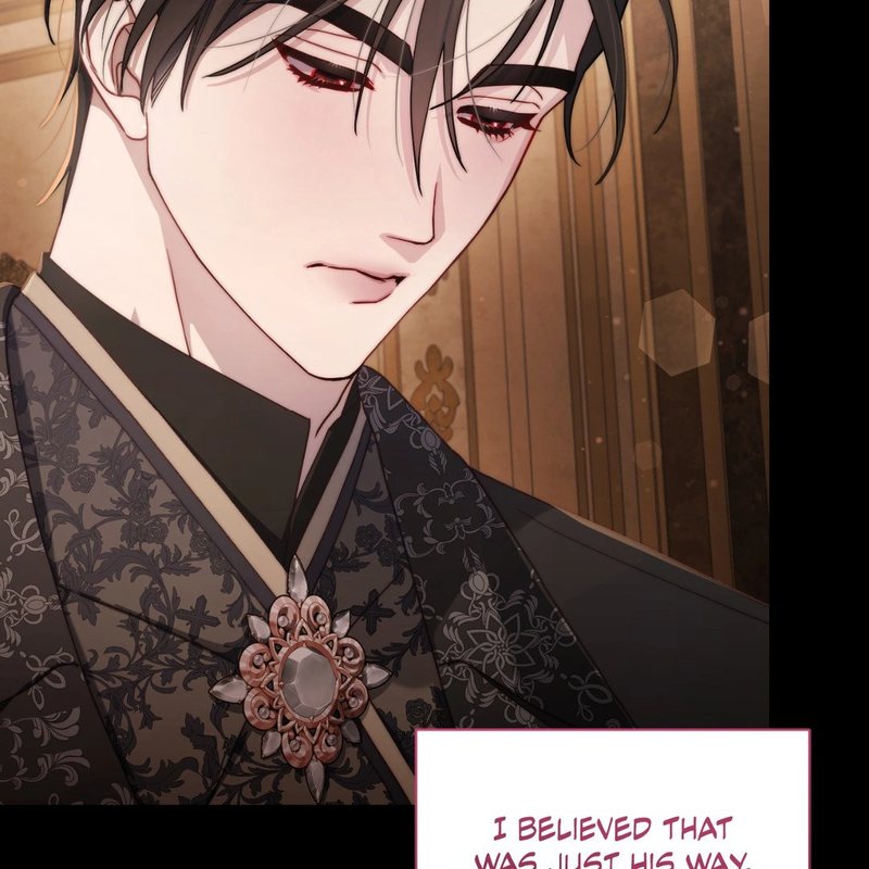 Lucia Chapter 151 - Page 103