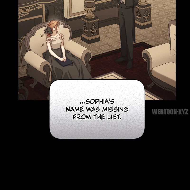 Lucia Chapter 151 - Page 29