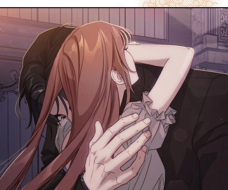 Lucia Chapter 153 - Page 26