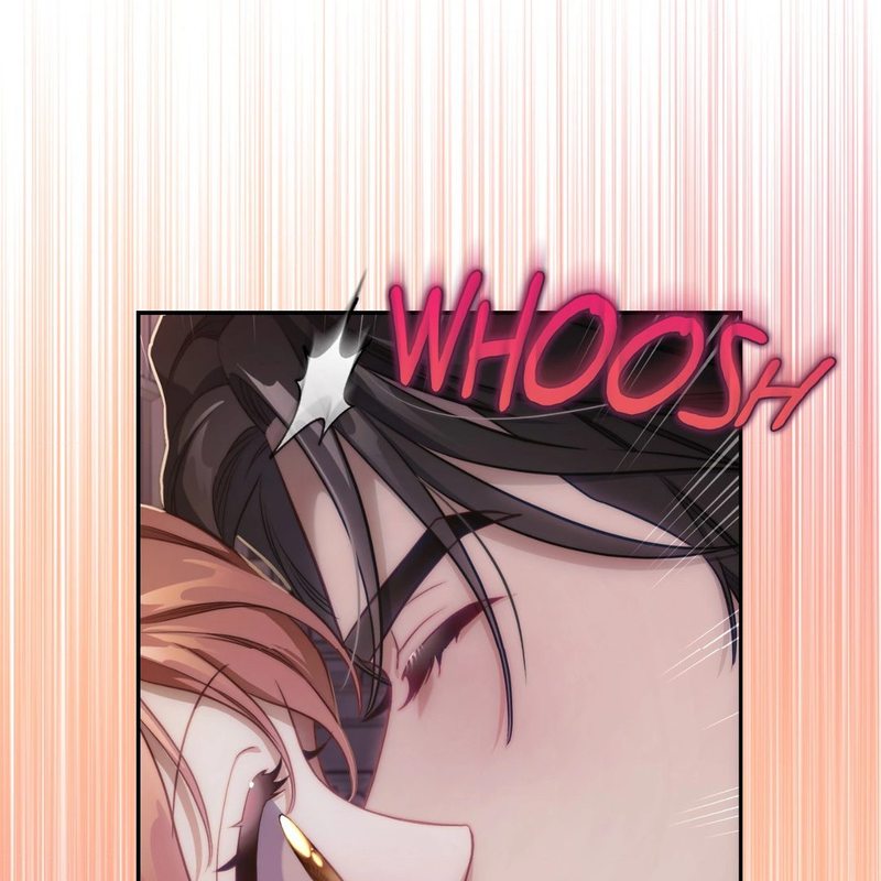 Lucia Chapter 153 - Page 63